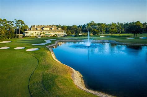 Jacksonville country club - Jacksonville Golf & Country Club is a private, member owned club situated within a residential community of single family homes. Its members enjoy a 26,000 square foot low country-style clubhouse overlooking its twin signature 9th and 18th greens. 